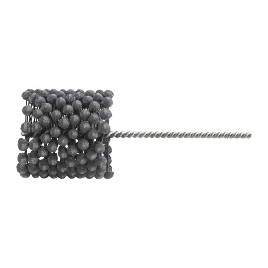 Bilde av BC 3" (76MM) 120SC FLEX-HONE