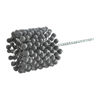 Bilde av BC 3" (76MM) 120SC FLEX-HONE