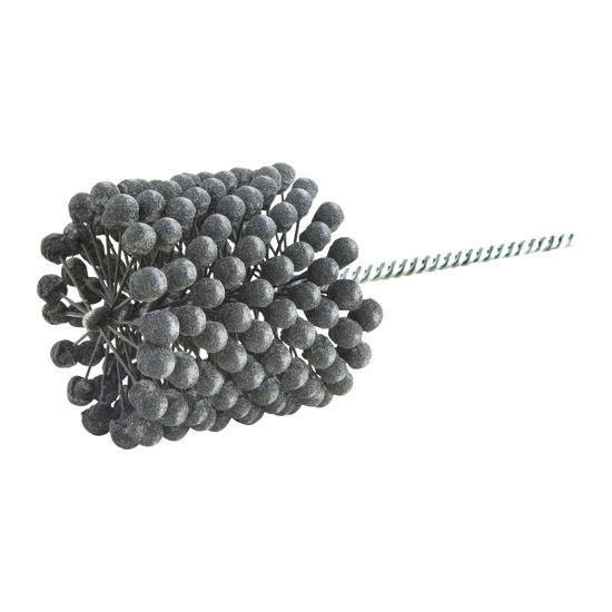 Bilde av BC 3" (76MM) 120SC FLEX-HONE