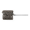 Bilde av BC 3" (76MM) 120AO FLEX-HONE