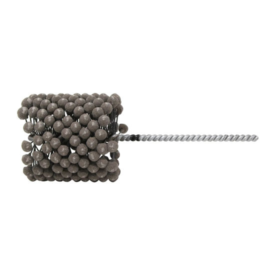 Bilde av BC 3" (76MM) 120AO FLEX-HONE