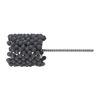 Bilde av BC 3" (76MM) 180SC FLEX-HONE