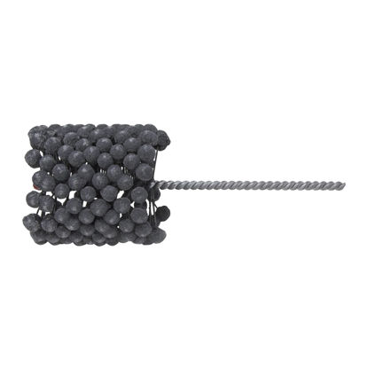 Bilde av BC 3" (76MM) 180SC FLEX-HONE