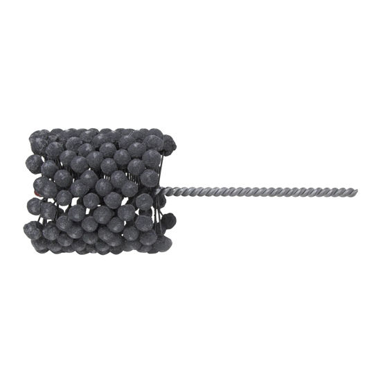 Bilde av BC 3" (76MM) 180SC FLEX-HONE