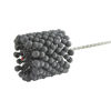 Bilde av BC 3" (76MM) 180SC FLEX-HONE