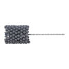 Bilde av BC 3" (76MM) 240SC FLEX-HONE