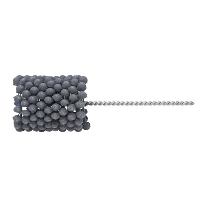 Bilde av BC 3" (76MM) 240SC FLEX-HONE