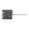Bilde av BC 3" (76MM) 320SC FLEX-HONE