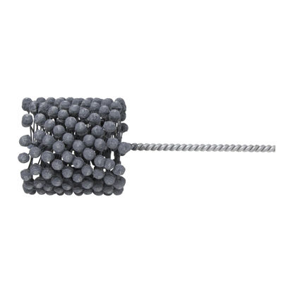 Bilde av BC 3" (76MM) 320SC FLEX-HONE