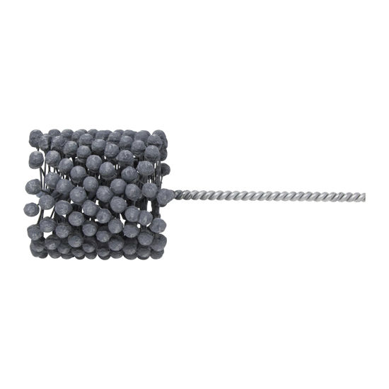 Bilde av BC 3" (76MM) 320SC FLEX-HONE