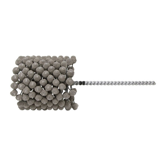 Bilde av BC 3" (76MM) 320AO FLEX-HONE