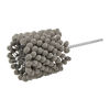 Bilde av BC 3" (76MM) 320AO FLEX-HONE