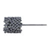 Bilde av BC 3" (76MM) 400SC FLEX-HONE