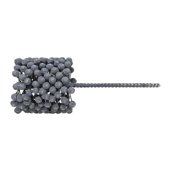Bilde av BC 3" (76MM) 400SC FLEX-HONE