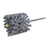 Bilde av BC 3" (76MM) 400SC FLEX-HONE