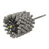 Bilde av BC 3" (76MM) 400AO FLEX-HONE