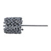 Bilde av BC 3" (76MM) 600SC FLEX-HONE
