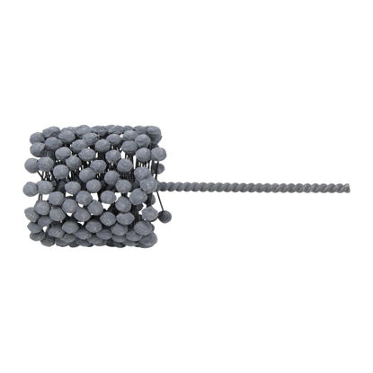 Bilde av BC 3" (76MM) 600SC FLEX-HONE