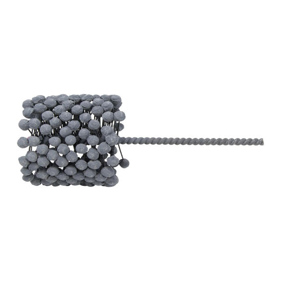 Bilde av BC 3" (76MM) 600SC FLEX-HONE