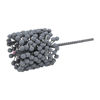 Bilde av BC 3" (76MM) 600SC FLEX-HONE