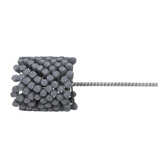 Bilde av BC 3" (76MM) 800SC FLEX-HONE