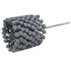 Bilde av BC 3" (76MM) 800SC FLEX-HONE