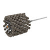 Bilde av BC 3" (76MM) 80AO FLEX-HONE