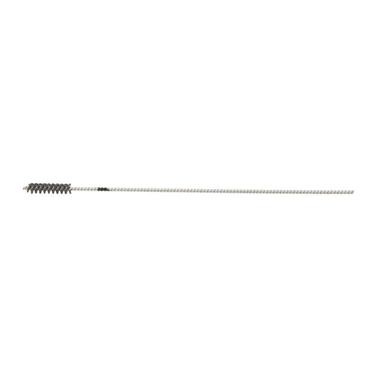 Bilde av BC 3/16" (4.75MM) 180AO FLEX-HONE