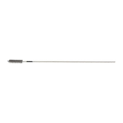 Bilde av BC 3/16" (4.75MM) 240AO FLEX-HONE