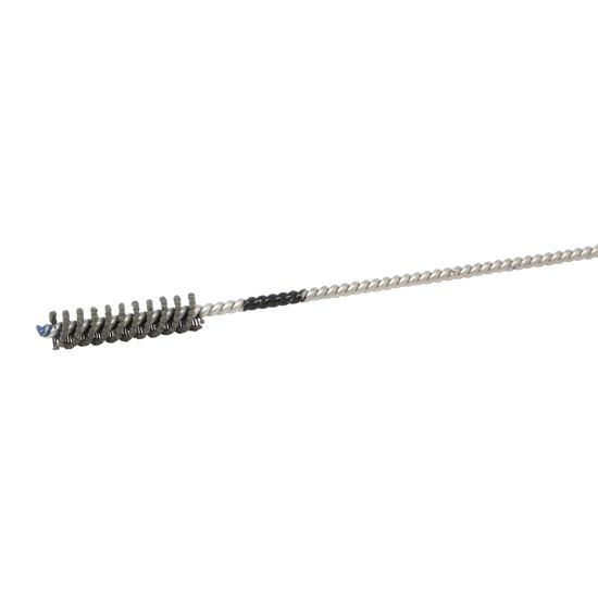 Bilde av BC 3/16" (4.75MM) 240AO FLEX-HONE