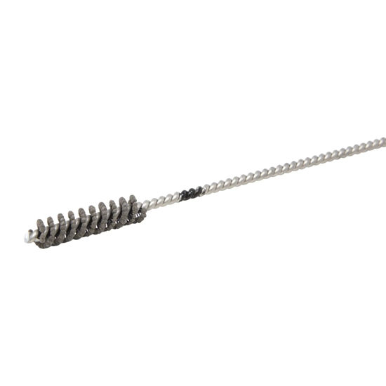 Bilde av BC 3/16" (4.75MM) 320AO FLEX-HONE