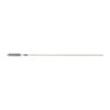 Bilde av BC 3/16" (4.75MM) 600AO FLEX-HONE