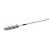 Bilde av BC 3/16" (4.75MM) 600AO FLEX-HONE