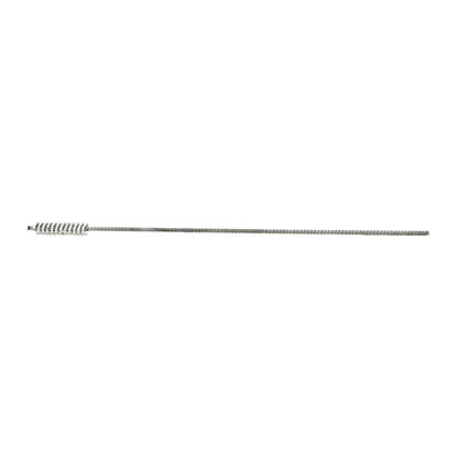 Bilde av BC 3/16" (4.75MM) LA FLEX-HONE