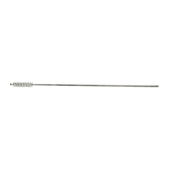 Bilde av BC 3/16" (4.75MM) LA FLEX-HONE