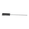 Bilde av BC 3/4" (19MM) 120SC FLEX-HONE