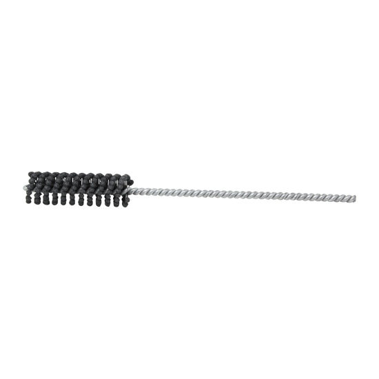 Bilde av BC 3/4" (19MM) 120SC FLEX-HONE