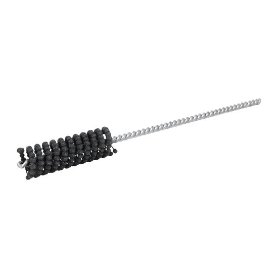 Bilde av BC 3/4" (19MM) 120SC FLEX-HONE