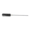 Bilde av BC 3/4" (19MM) 120BC FLEX-HONE