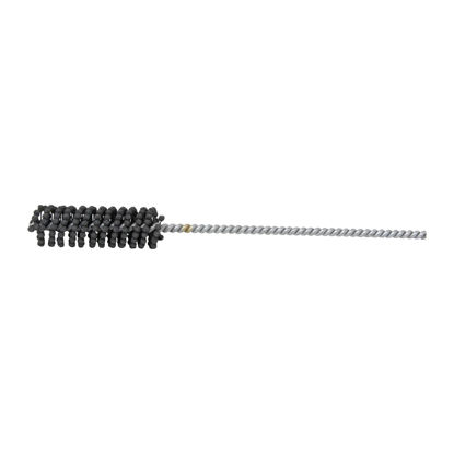 Bilde av BC 3/4" (19MM) 120BC FLEX-HONE