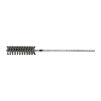 Bilde av BC 3/4" (19MM) 180AO FLEX-HONE