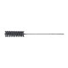 Bilde av BC 3/4" (19MM) 320SC FLEX-HONE