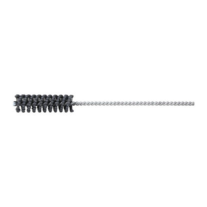 Bilde av BC 3/4" (19MM) 320SC FLEX-HONE