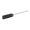 Bilde av BC 3/4" (19MM) 320SC FLEX-HONE