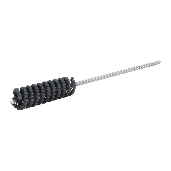 Bilde av BC 3/4" (19MM) 320SC FLEX-HONE