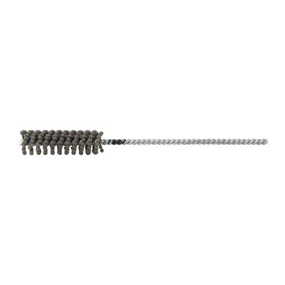 Bilde av BC 3/4" (19MM) 320AO FLEX-HONE