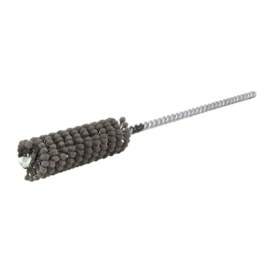 Bilde av BC 3/4" (19MM) 320AO FLEX-HONE