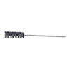 Bilde av BC 3/4" (19MM) 400SC FLEX-HONE