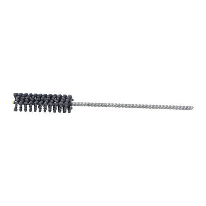 Bilde av BC 3/4" (19MM) 400SC FLEX-HONE