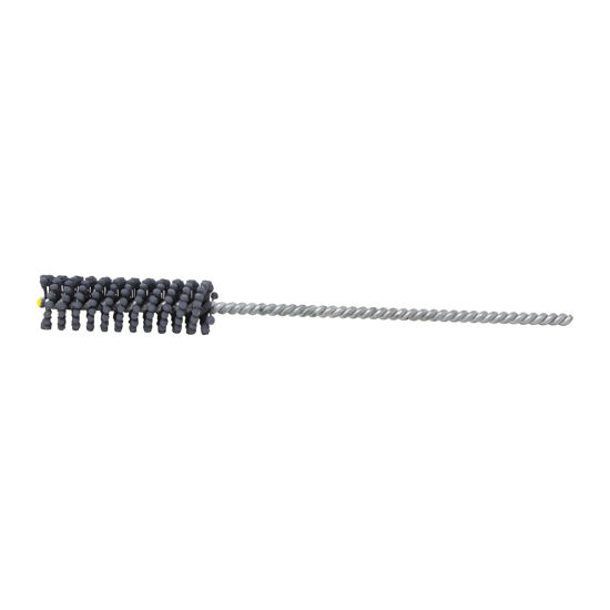 Bilde av BC 3/4" (19MM) 400SC FLEX-HONE